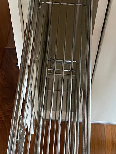 Stellar End of Tenancy Cleaning Brighton — Customer photo