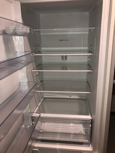 Splashernet Services — Customer photo