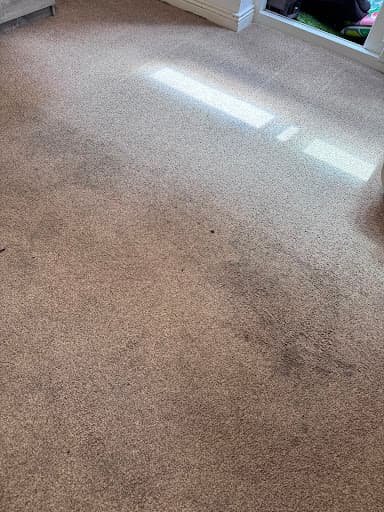RSCLEANLTD — Customer photo