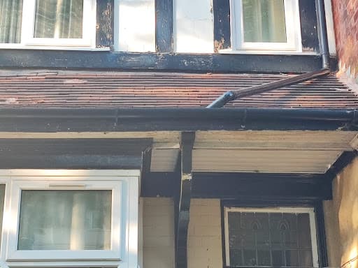 Midlands Mighty Cleaning — Customer photo