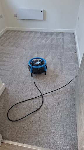 Enviro Clean Peterborough — Customer photo