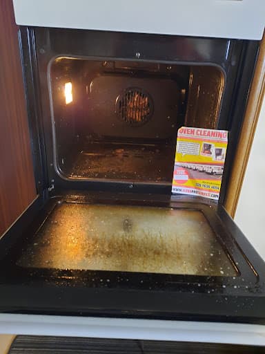 Ultrapro Service — Customer photo