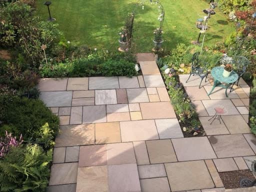 ECO Pressure Clean Ltd — Customer photo