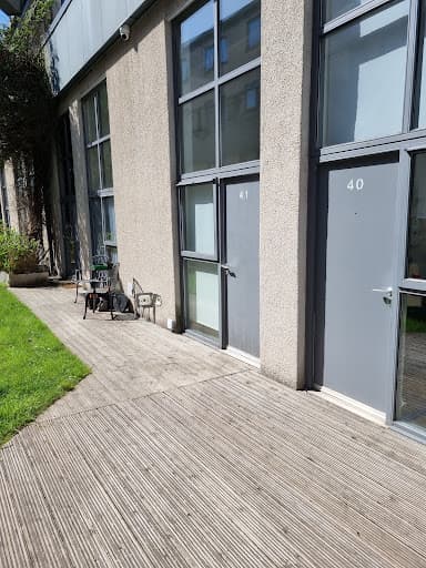Premium Power Wash UK — Customer photo