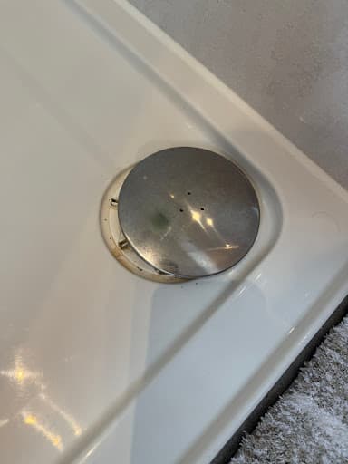 Sparkle Sparkle — Customer photo