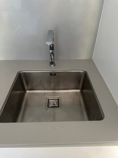 CMH Cleaning Services Ltd — Customer photo