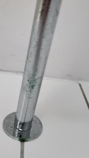 Maid in Time End Of Tenancy Cleaning Hove — Customer photo