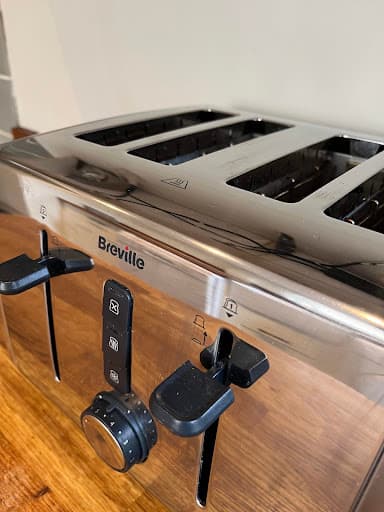 Splashernet Services — Customer photo