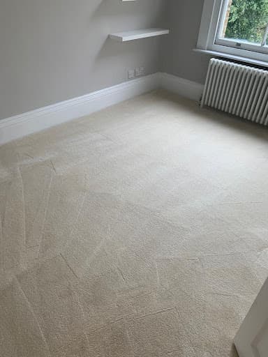 Anyclean — Customer photo