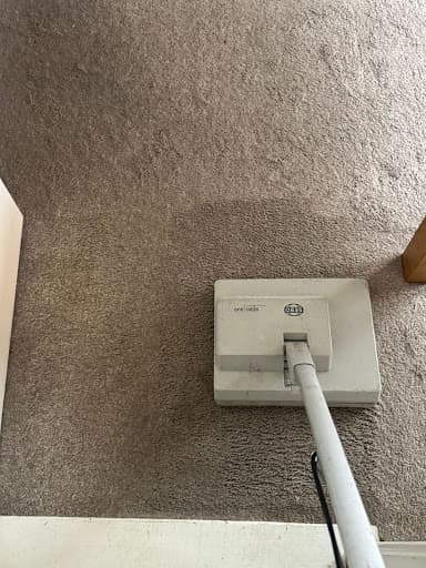 Steam Clean Master — Customer photo