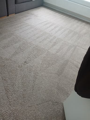 Enviro Clean Peterborough — Customer photo