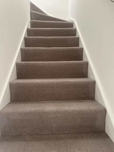 RSCLEANLTD — Customer photo