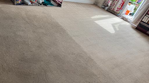 Enviro Clean Peterborough — Customer photo