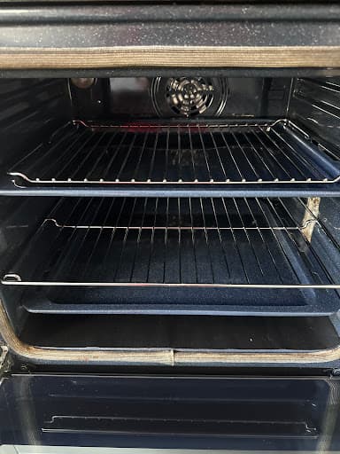 BacktoBrite — Customer photo