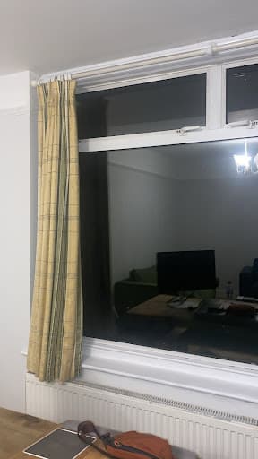 Good Old Clean — Customer photo