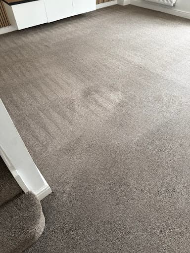 Enviro Clean Peterborough — Customer photo