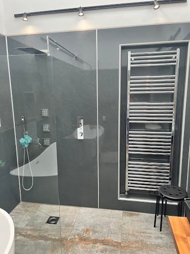 ScouseCleanQueen — Customer photo