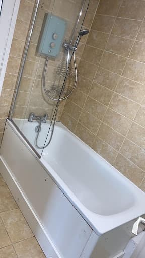Good Old Clean — Customer photo
