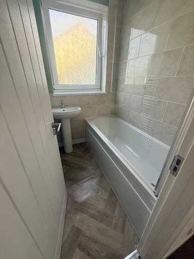 Perfect&Shine Solutions — Customer photo