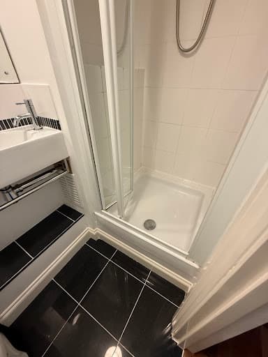 Maid in Time End Of Tenancy Cleaning Hove — Customer photo