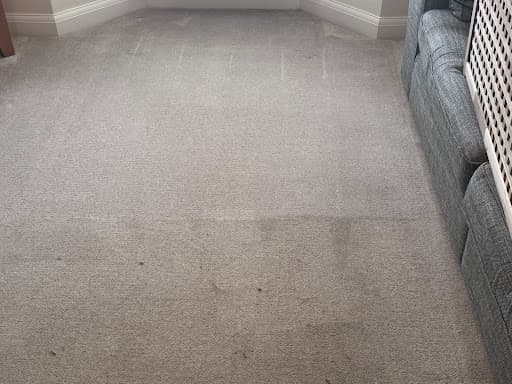 RSCLEANLTD — Customer photo