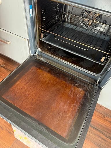 NeatCleaners - Home & Business Cleaning Services — Customer photo