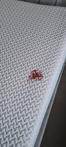 Supreme Clean — Customer photo