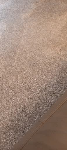 MetroClean — Customer photo