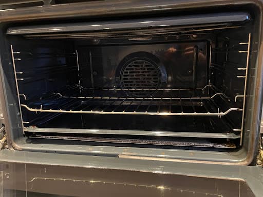 Splashernet Services — Customer photo