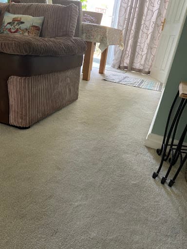 Enviro Clean Peterborough — Customer photo