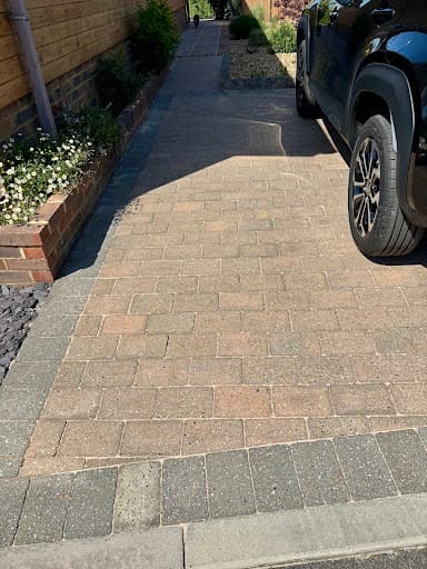 Revive Sussex — Customer photo