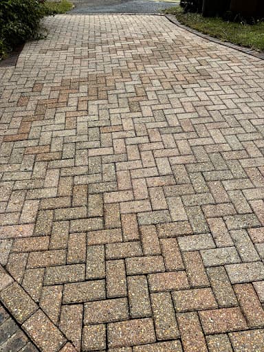 Revive Sussex — Customer photo