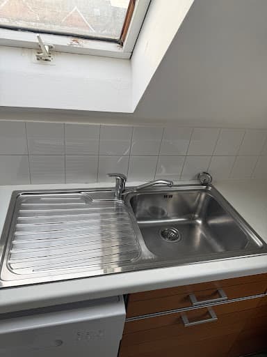 Good Old Clean — Customer photo