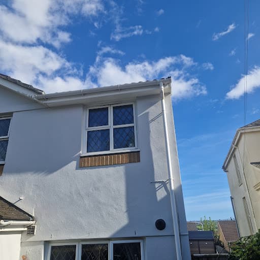 SD innovations ltd — Customer photo