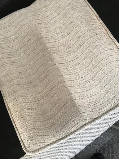 MetroClean — Customer photo