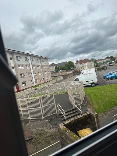 Platinum Exterior Cleaning Ltd — Customer photo