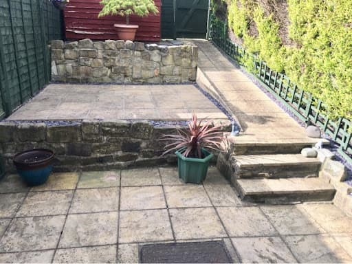 Leeds Jet Wash Services ltd — Customer photo