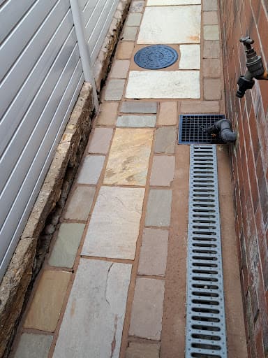 Power Wash UK (NW) Ltd — Customer photo