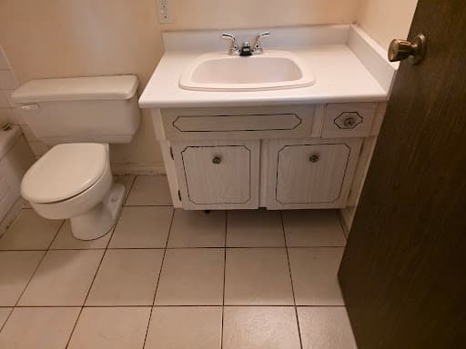 Anyclean — Customer photo