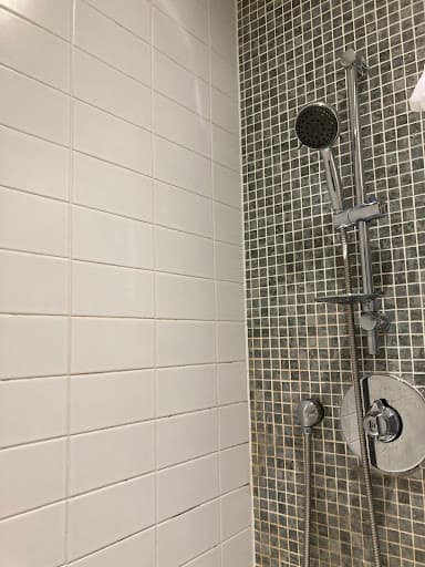 Kinderlee Cleaning — Customer photo