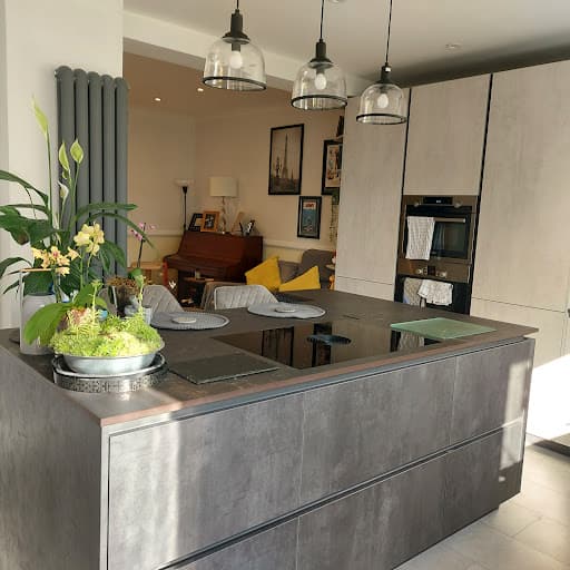 Perfect Cleaning — Customer photo