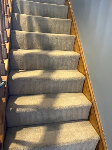 Enviro Clean Nottingham Ltd — Customer photo