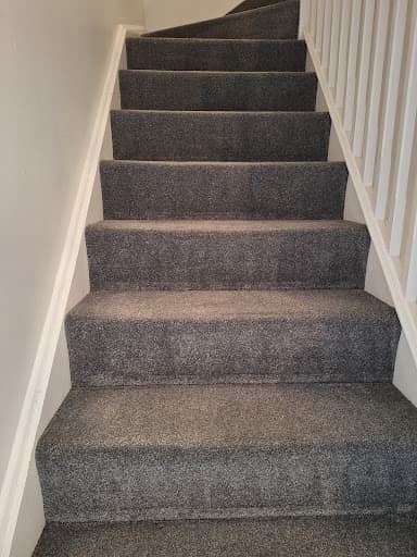 Enviro Clean Peterborough — Customer photo