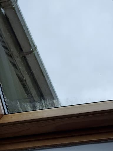 Your Local - Bolton — Customer photo