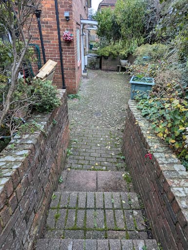 Revive Sussex — Customer photo