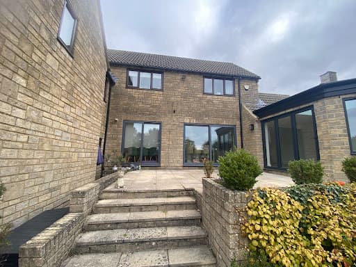 Nice Clean Ltd — Customer photo