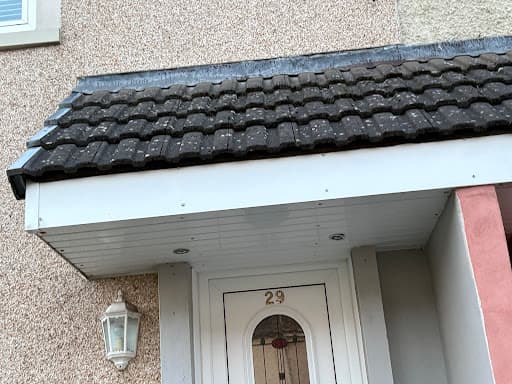 Platinum Exterior Cleaning Ltd — Customer photo