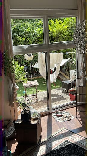 MITHRAIC — Customer photo