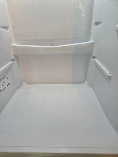 Best Cleaners LTD — Customer photo