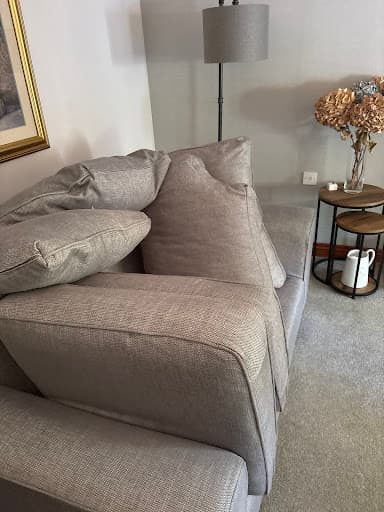 Enviro Clean Peterborough — Customer photo